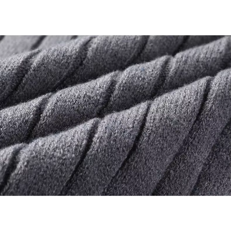 Jasper | Stylish men's jumper