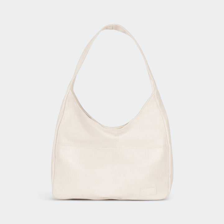 Hannah | Stylish Shoulder Bag