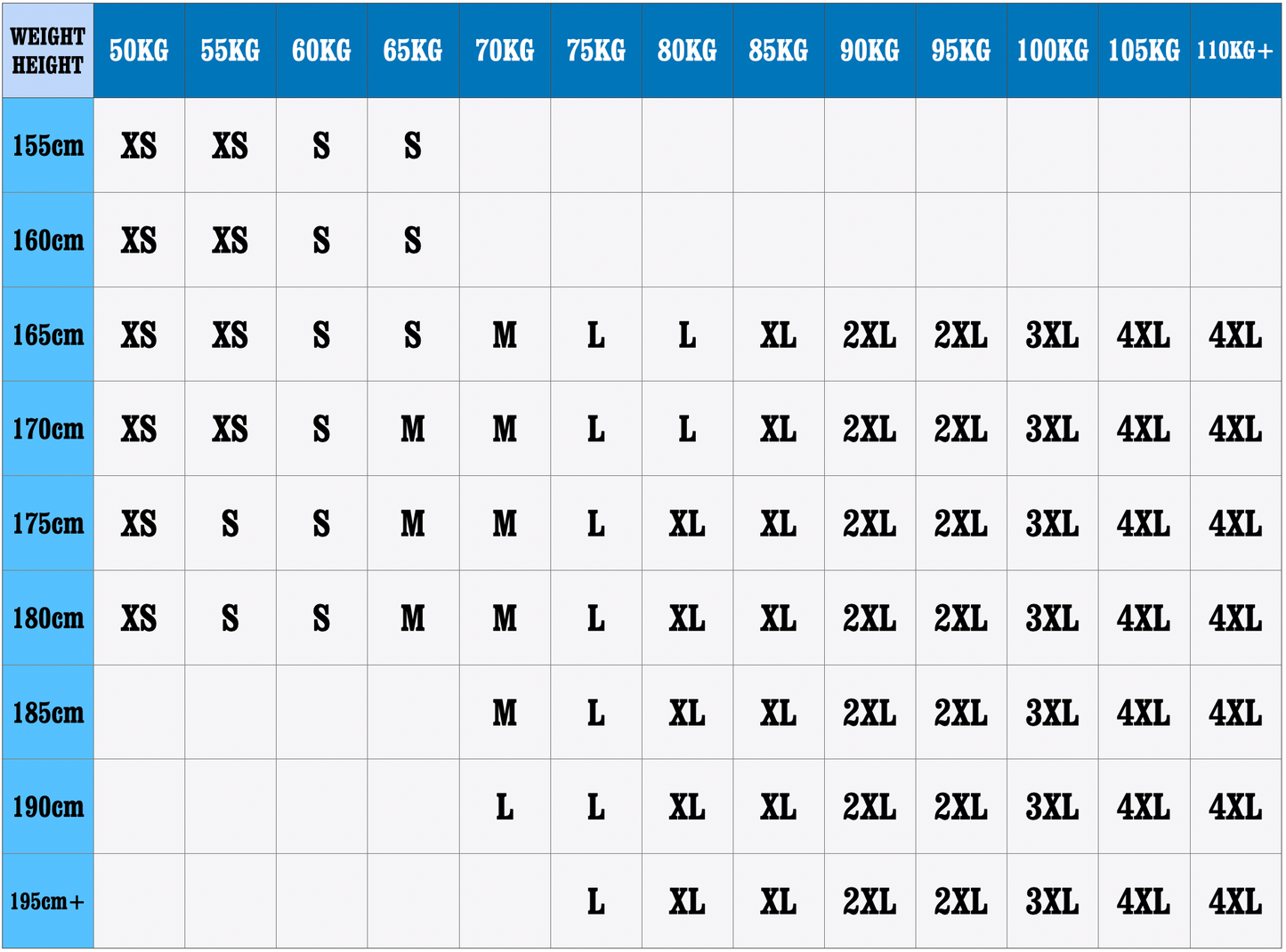ELM & IVORY | 3-Piece Suit for Men