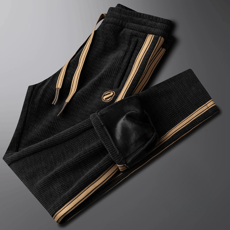 Harvey | Premium tracksuit set