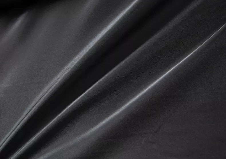 ELM & IVORY | Two-Piece Coat