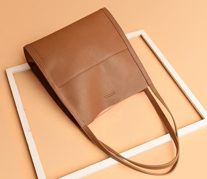 Maeve | Handmade elegant shoulder bag