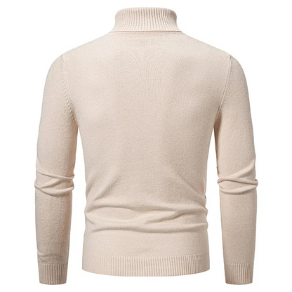 Hugo | Men's zipped jumper