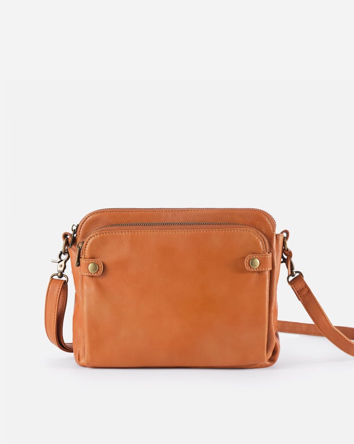Lily | high-quality bag