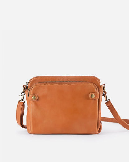 Lily | high-quality bag