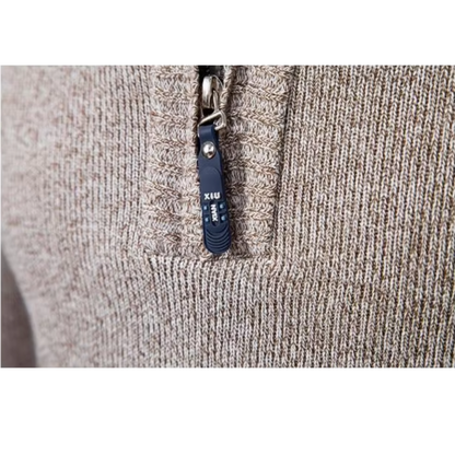 Ian | Stylish men's jumper