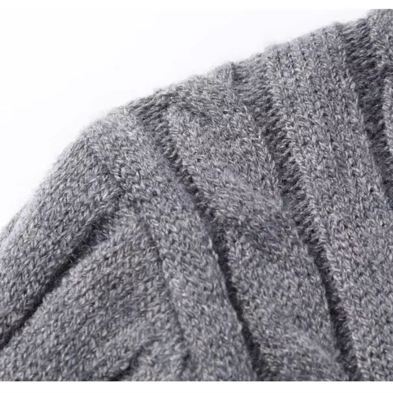 Jasper | Stylish men's jumper