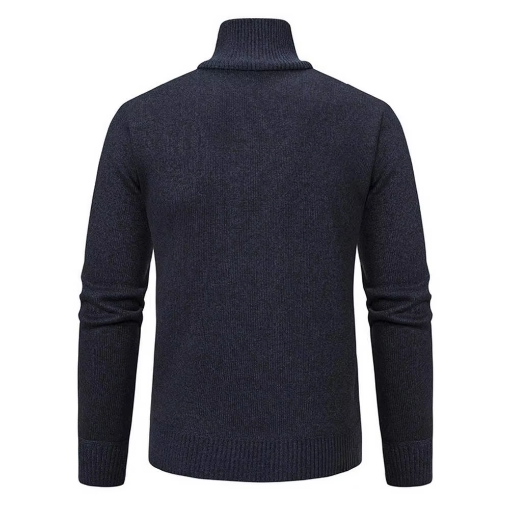 Ian | Stylish men's jumper