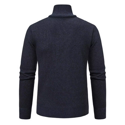 Ian | Stylish men's jumper