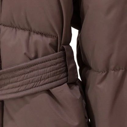 Caroline | Winter coat