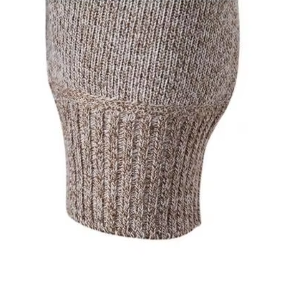 Ian | Stylish men's jumper