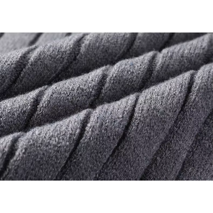 Jasper | Stylish men's jumper