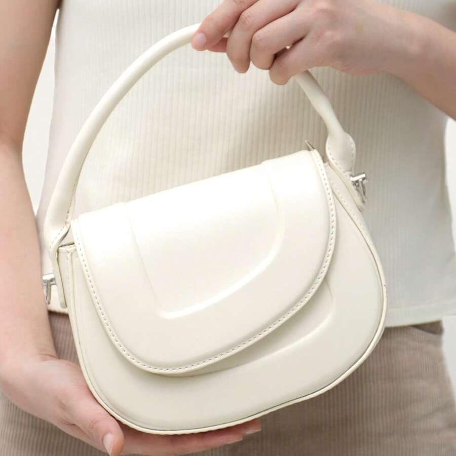 Josephine | Stylish minimalist bag