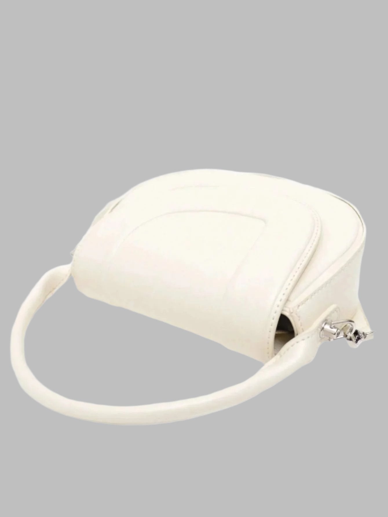 Josephine | Stylish minimalist bag