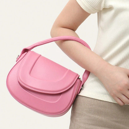 Josephine | Stylish minimalist bag