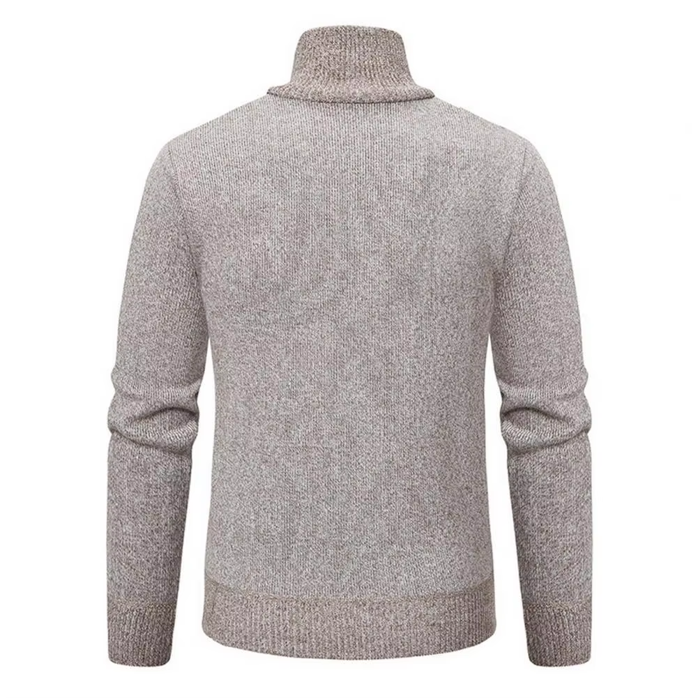 Ian | Stylish men's jumper