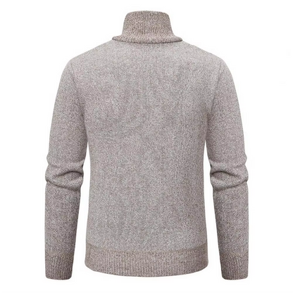 Ian | Stylish men's jumper