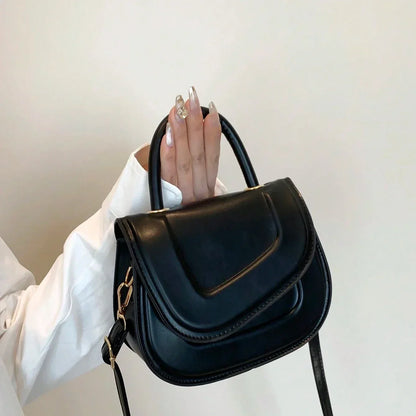 Josephine | Stylish minimalist bag