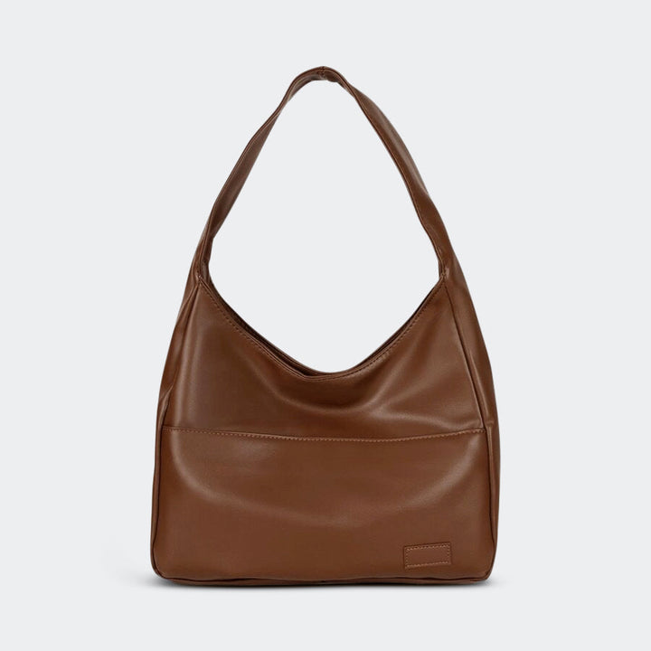 Hannah | Stylish Shoulder Bag