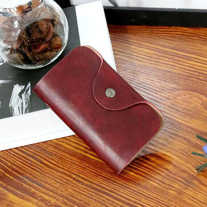 Juliana | 4-piece vintage bag set for women