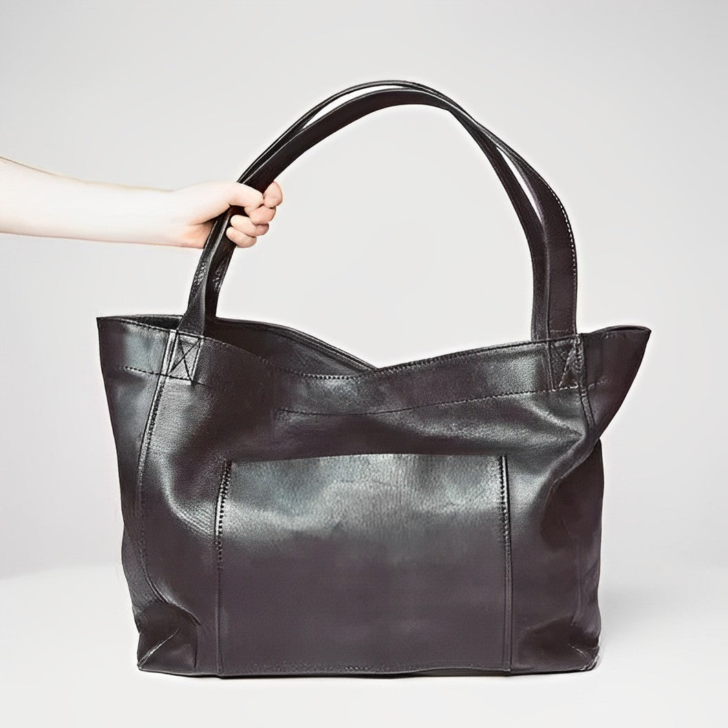 Linnea | Vintage bag