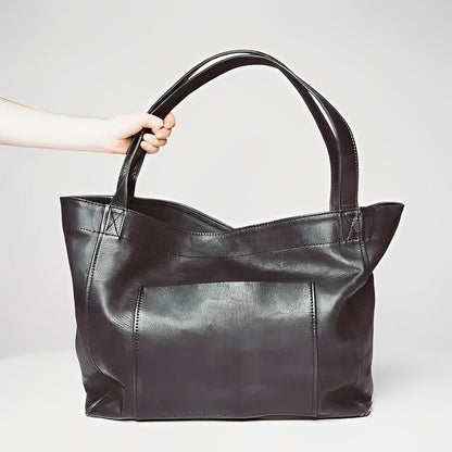Linnea | Vintage bag