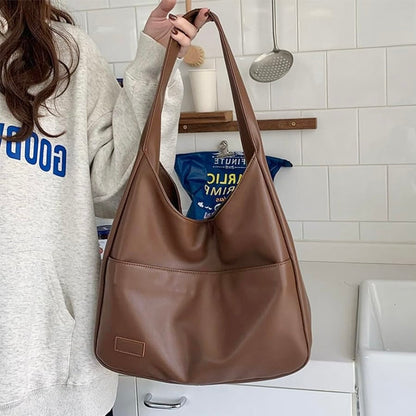Hannah | Stylish Shoulder Bag