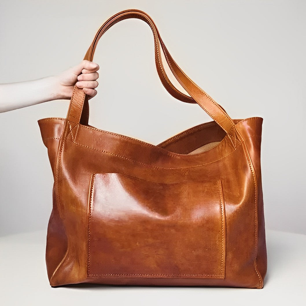 Linnea | Vintage bag