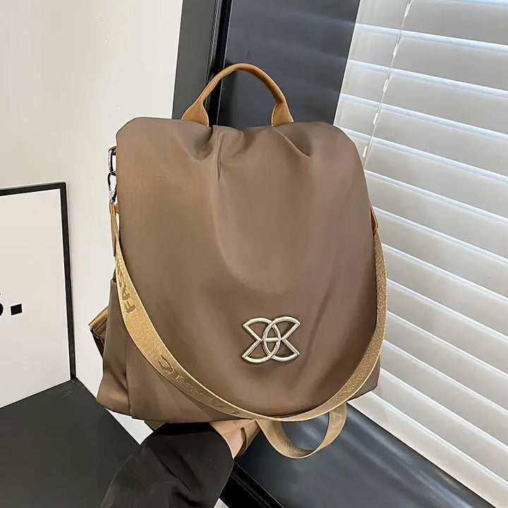 Evie | Stylish multifunctional polybag