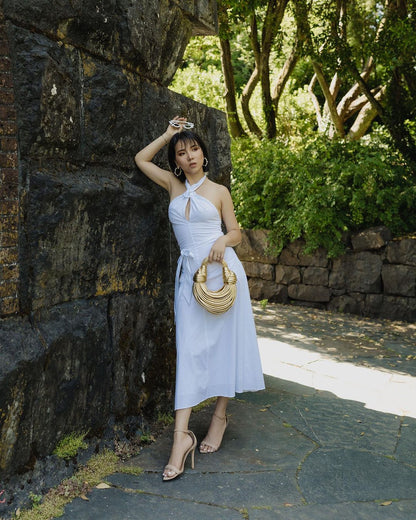 Julia | Luxury stylish bag