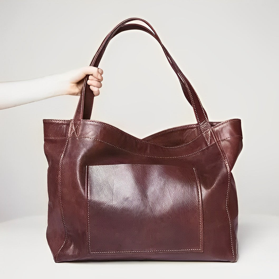 Linnea | Vintage bag
