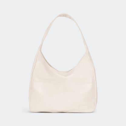 Hannah | Stylish Shoulder Bag