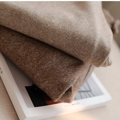 Albert | Stylish men's trousers