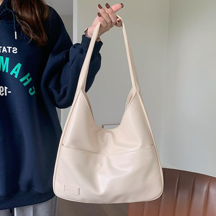 Hannah | Stylish Shoulder Bag