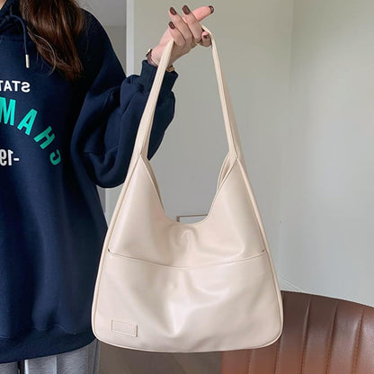 Hannah | Stylish Shoulder Bag
