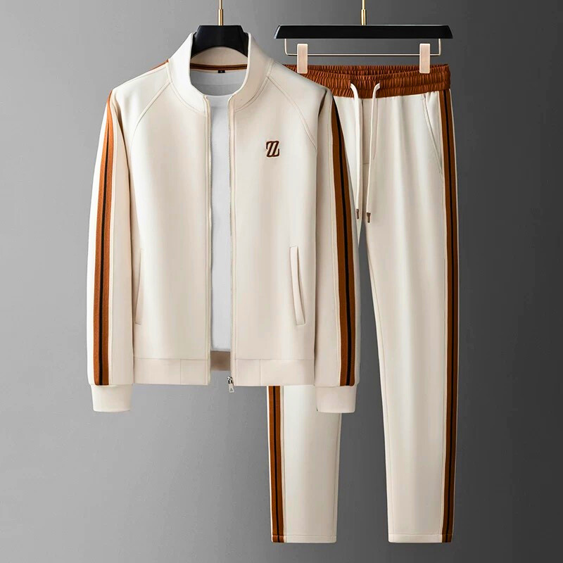 Gregory | Premium tracksuit set