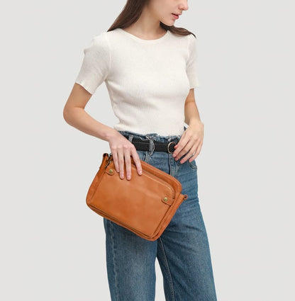 Lily | high-quality bag