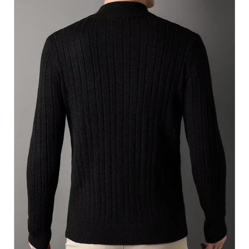 Jasper | Stylish men's jumper