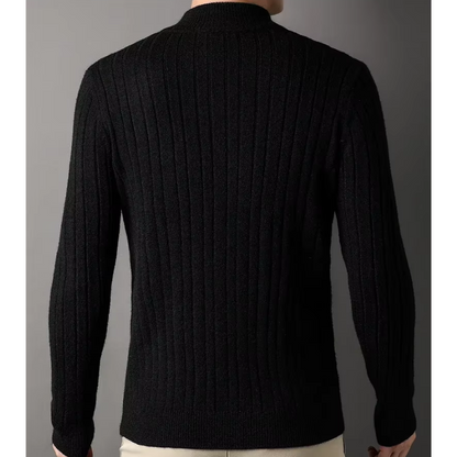 Jasper | Stylish men's jumper