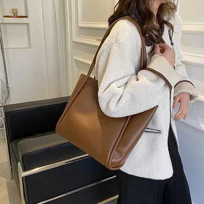 Florence | Large-capacity carrying case