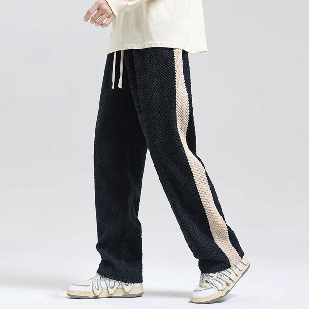 Bennett | Comfortable joggers