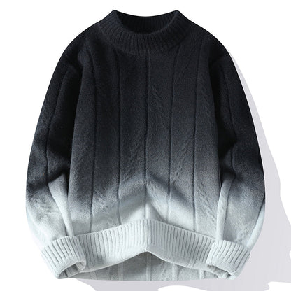George | Comfortable stylish sweater