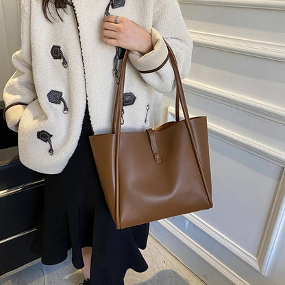 Florence | Large-capacity carrying case