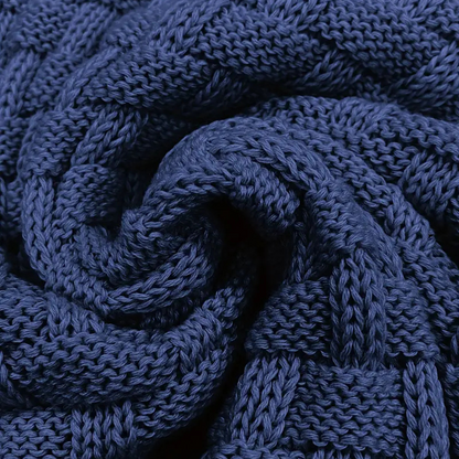 Gabriel | Comfortable and elegant sweater