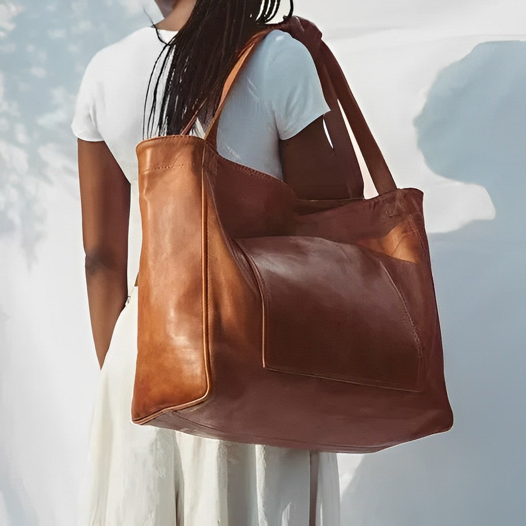 Linnea | Vintage bag