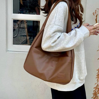 Hannah | Stylish Shoulder Bag