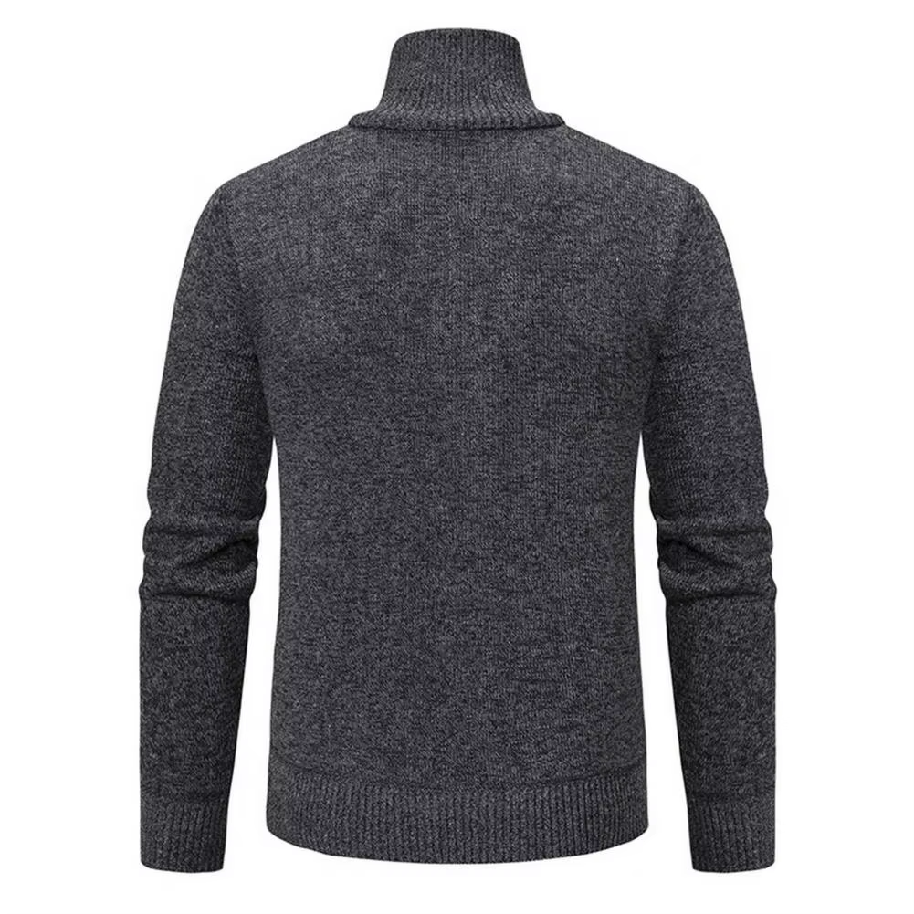 Ian | Stylish men's jumper