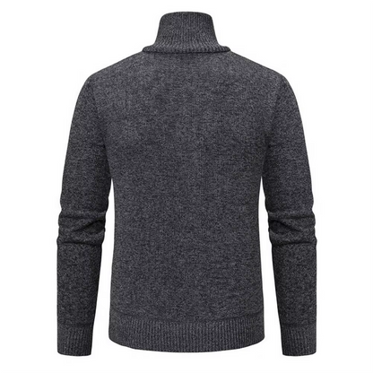 Ian | Stylish men's jumper