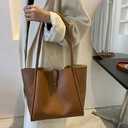 Florence | Large-capacity carrying case