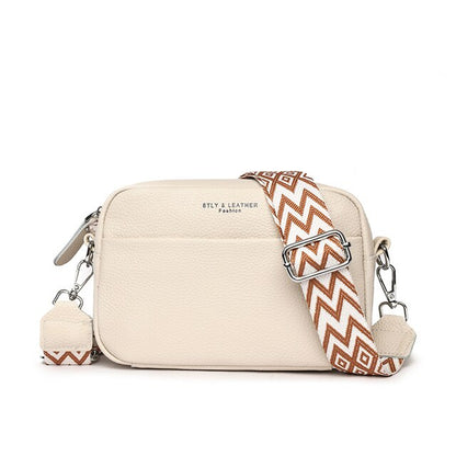 Louisa | shoulder bag for women